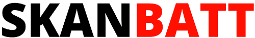 Sponsor logo #4