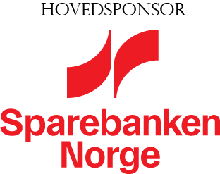 Sponsor logo #2