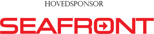Sponsor logo #1
