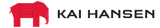 Sponsor logo #6